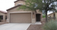 393 E Placita Lezna Sahuarita, AZ 85629 - Image 792698