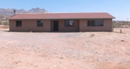 1775 Ruta Caravela Rio Rico, AZ 85648 - Image 792629