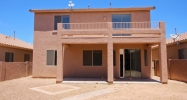 12554 East Red Iron Trail Vail, AZ 85641 - Image 792636