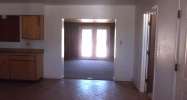 362 Abaco Court Rio Rico, AZ 85648 - Image 792628
