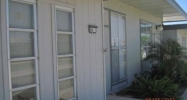 10060 W Royal Oak Rd Apt F Sun City, AZ 85351 - Image 792648