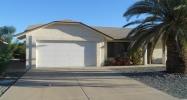 13908 W Casa Linda Dr Sun City West, AZ 85375 - Image 792649