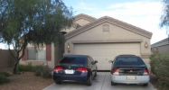 23745 N El Frio Ct Sun City, AZ 85373 - Image 792650
