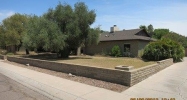5761 W Shaw Butte Dr Glendale, AZ 85304 - Image 792612
