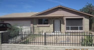 6726 N 65th Ave Glendale, AZ 85301 - Image 792613