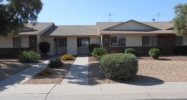 13272 W Countryside Dr Sun City West, AZ 85375 - Image 792647