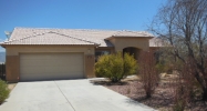 13711 E. Windswept Way Vail, AZ 85641 - Image 792638