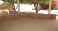 18246 North 129th Avenue Sun City West, AZ 85375 - Image 792655