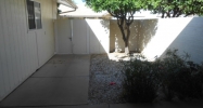 13430 W Bolero Drive Sun City West, AZ 85375 - Image 792654