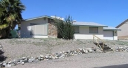 2831 Yuma Drive Lake Havasu City, AZ 86406 - Image 792601