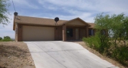 265a Camino Magnifico Rio Rico, AZ 85648 - Image 792633