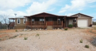 10850 S. Colossal Cave Place Vail, AZ 85641 - Image 792642