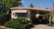 189 Goddard Sedona, AZ 86336 - Image 792625
