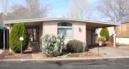 135 Pyle St Sedona, AZ 86336 - Image 792626