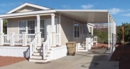 6770 W. Highway 89A #145 Sedona, AZ 86336 - Image 792627