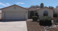 621 W Tiger Pl Green Valley, AZ 85614 - Image 792734