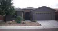 858 E Deer Spring Canyon Pl Sahuarita, AZ 85629 - Image 792705