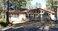 4500 W Mogollon Dr Show Low, AZ 85901 - Image 792742