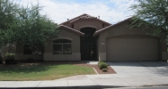 12333 W Berridge Ln Litchfield Park, AZ 85340 - Image 792755