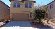 462 E Calle De Ocaso Sahuarita, AZ 85629 - Image 792700