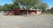 1244 S Meadow Ln Cottonwood, AZ 86326 - Image 792782