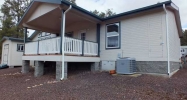 2380 Zuni Ct Show Low, AZ 85901 - Image 792738