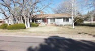 1061 Fairway Dr Show Low, AZ 85901 - Image 792735
