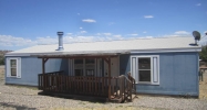 5230 E Sapphire Circle Cottonwood, AZ 86326 - Image 792780