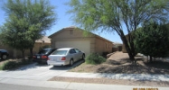 715 W Cholla Crest Dr Green Valley, AZ 85614 - Image 792725