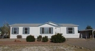 2045 S Wagon Master Rd Cottonwood, AZ 86326 - Image 792784
