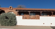 104 South Paseo Sarta Unit D Green Valley, AZ 85614 - Image 792732