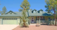 3600 W. Cooley Street Show Low, AZ 85901 - Image 792739