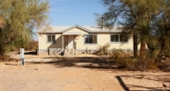 6853 E. Cactus Patch Way Sahuarita, AZ 85629 - Image 792701