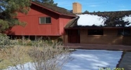 501 North Central A Show Low, AZ 85901 - Image 792740