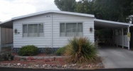 1487 HorseShoe Bend Rd #72 Camp Verde, AZ 86322 - Image 792762