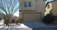 98 W Paseo Celestial Sahuarita, AZ 85629 - Image 792702