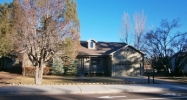 3860 W Old Linden Road Show Low, AZ 85901 - Image 792741