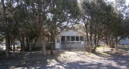 801 E Stratton Show Low, AZ 85901 - Image 792736