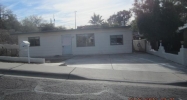 316 N Jackson St Wickenburg, AZ 85390 - Image 792862