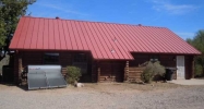 18970 W Moonlight Mesa Rd Wickenburg, AZ 85390 - Image 792863