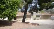 620 Chaparral Wickenburg, AZ 85390 - Image 792852