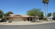 19626 N 132nd Dr Sun City West, AZ 85375 - Image 792887