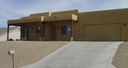 575 Desert Canyon Rd Wickenburg, AZ 85390 - Image 792865