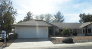 20402 N Autumn Ct Sun City West, AZ 85375 - Image 792888