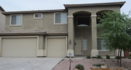 7011 S 58th Ave Laveen, AZ 85339 - Image 792809