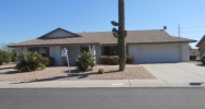 17011 N 123rd Dr Sun City West, AZ 85375 - Image 792889