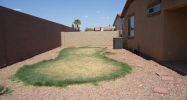 7320 West Glass Lane Laveen, AZ 85339 - Image 792807