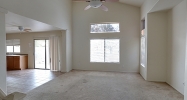 5414 W Jessica Lane Laveen, AZ 85339 - Image 792806