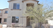 5011 West Harwell Road Laveen, AZ 85339 - Image 792805