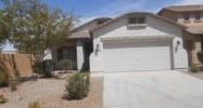 7303 S 54th Dr Laveen, AZ 85339 - Image 792804